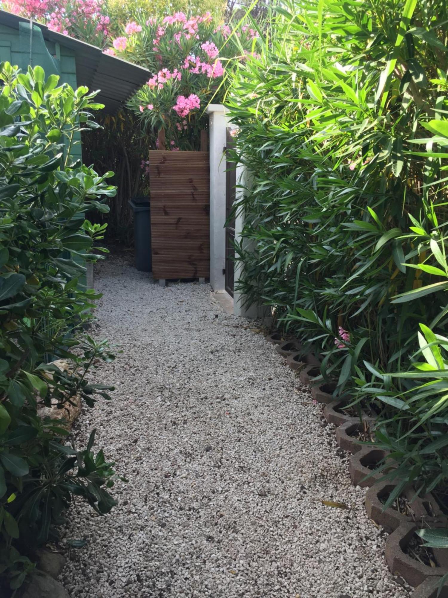 Simone, Appartement Maison, Quartier Calme, Grande Terrasse, Spa, Barbecue, 2 Chambres Fréjus 外观 照片
